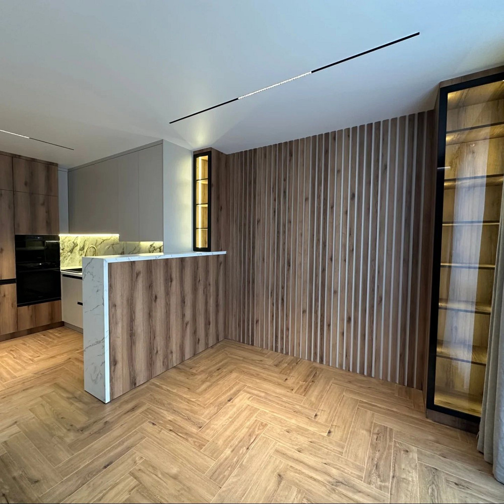 Продаж 2-кім квартири Львів-Винники Винники - изображение 2