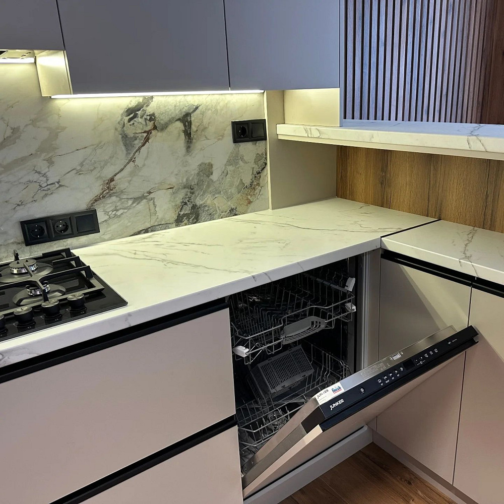 Продаж 2-кім квартири Львів-Винники Винники - изображение 5