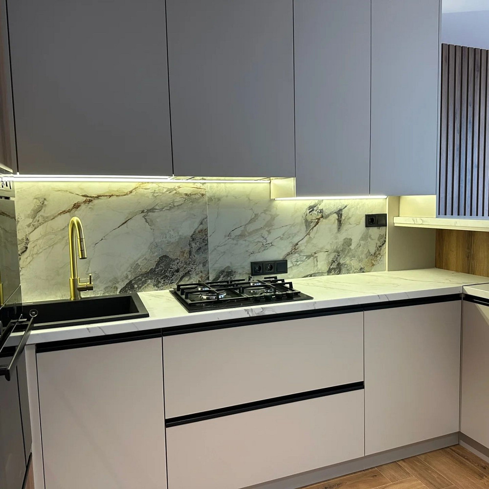 Продаж 2-кім квартири Львів-Винники Винники - изображение 6