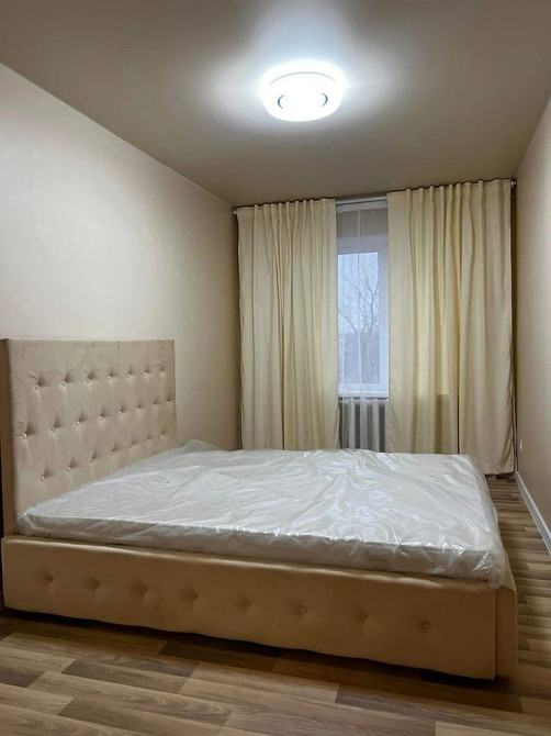 Продаж 2-х кім в центрі з євроремонтом  - зображення 3