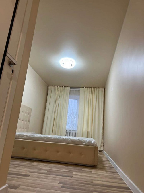 Продаж 2-х кім в центрі з євроремонтом  - зображення 1