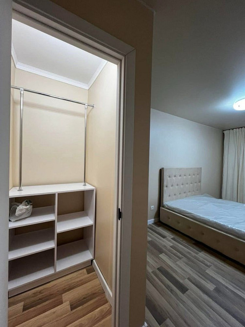 Продаж 2-х кім в центрі з євроремонтом  - зображення 4