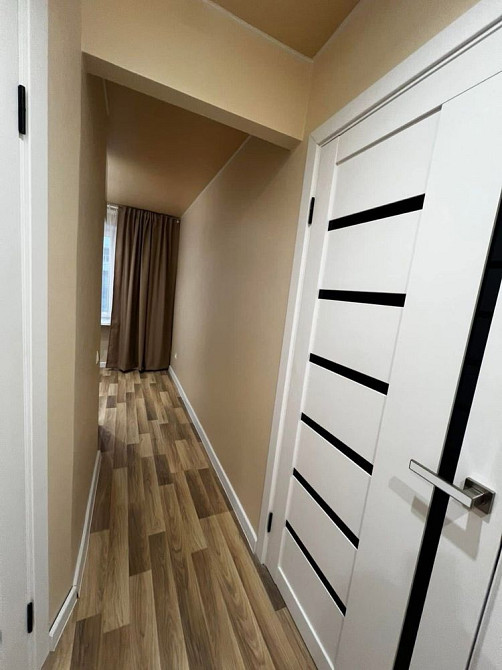 Продаж 2-х кім в центрі з євроремонтом  - зображення 5