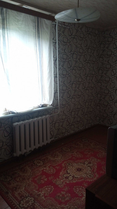 Продається трьох кімнатна квартира Канев - изображение 5