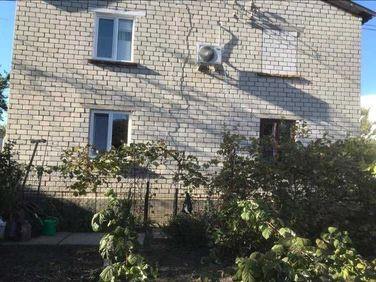 Продається трьох кімнатна квартира Канев - изображение 1