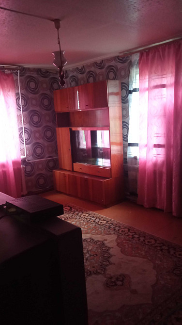 Продається трьох кімнатна квартира Канев - изображение 3