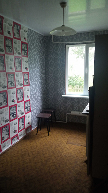 Продається трьох кімнатна квартира Канев - изображение 4