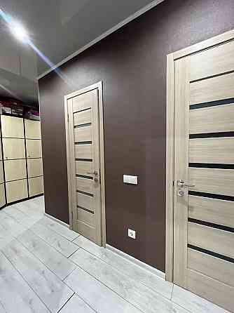 2-к квартира з ремонтом! Газове опалення! Мінімальне оформлення! Ирпень