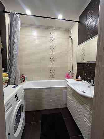 2-к квартира з ремонтом! Газове опалення! Мінімальне оформлення! Ирпень