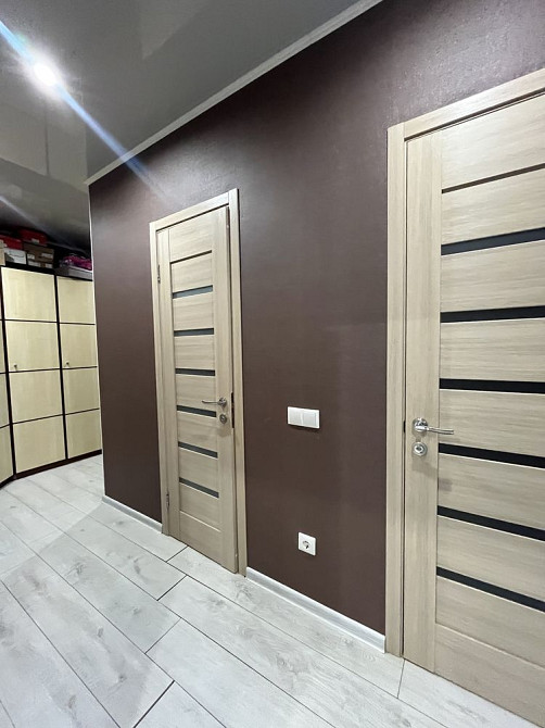 2-к квартира з ремонтом! Газове опалення! Мінімальне оформлення! Ирпень - изображение 3