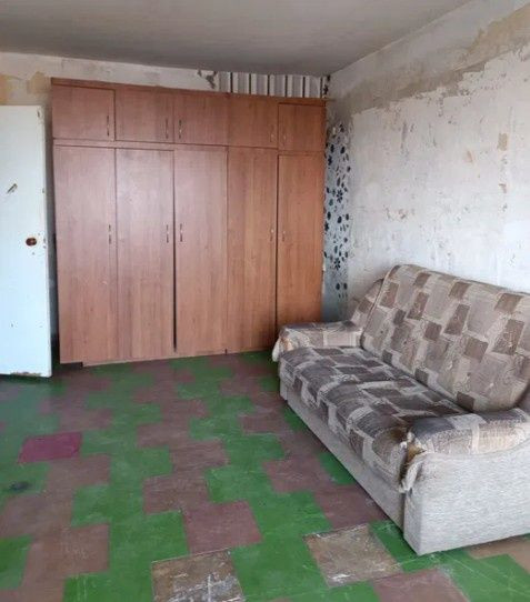 Продам 1к.кв. 5/5 крыша под ремонт ул.М.Грушевского Кам`янське (Запорізька обл.) - зображення 3