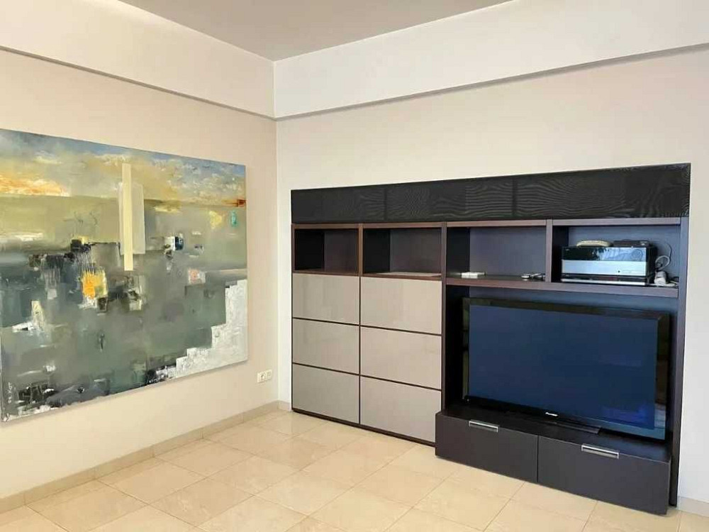 Продам видовую 3к квартиру в ЖК Бригадная-Чекмарева Днепр - изображение 8