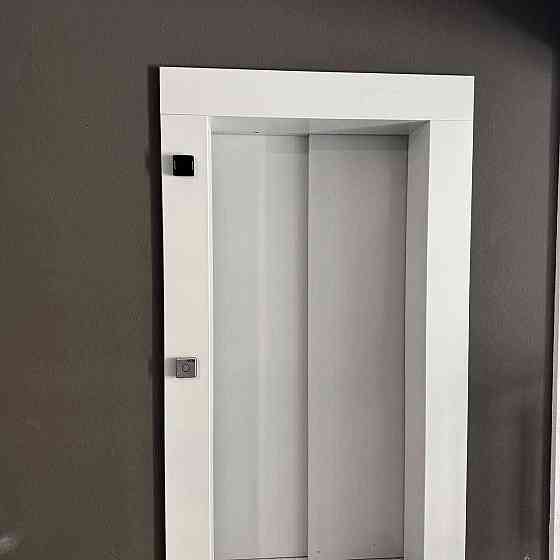 Однокімнатна квартира з наповненням, газ!Мінімальне оф.! БЕЗ комісії! Ирпень