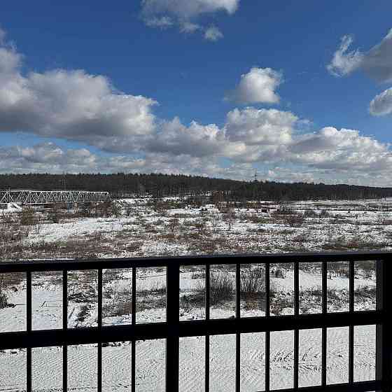 Однокімнатна квартира з наповненням, газ!Мінімальне оф.! БЕЗ комісії! Ирпень