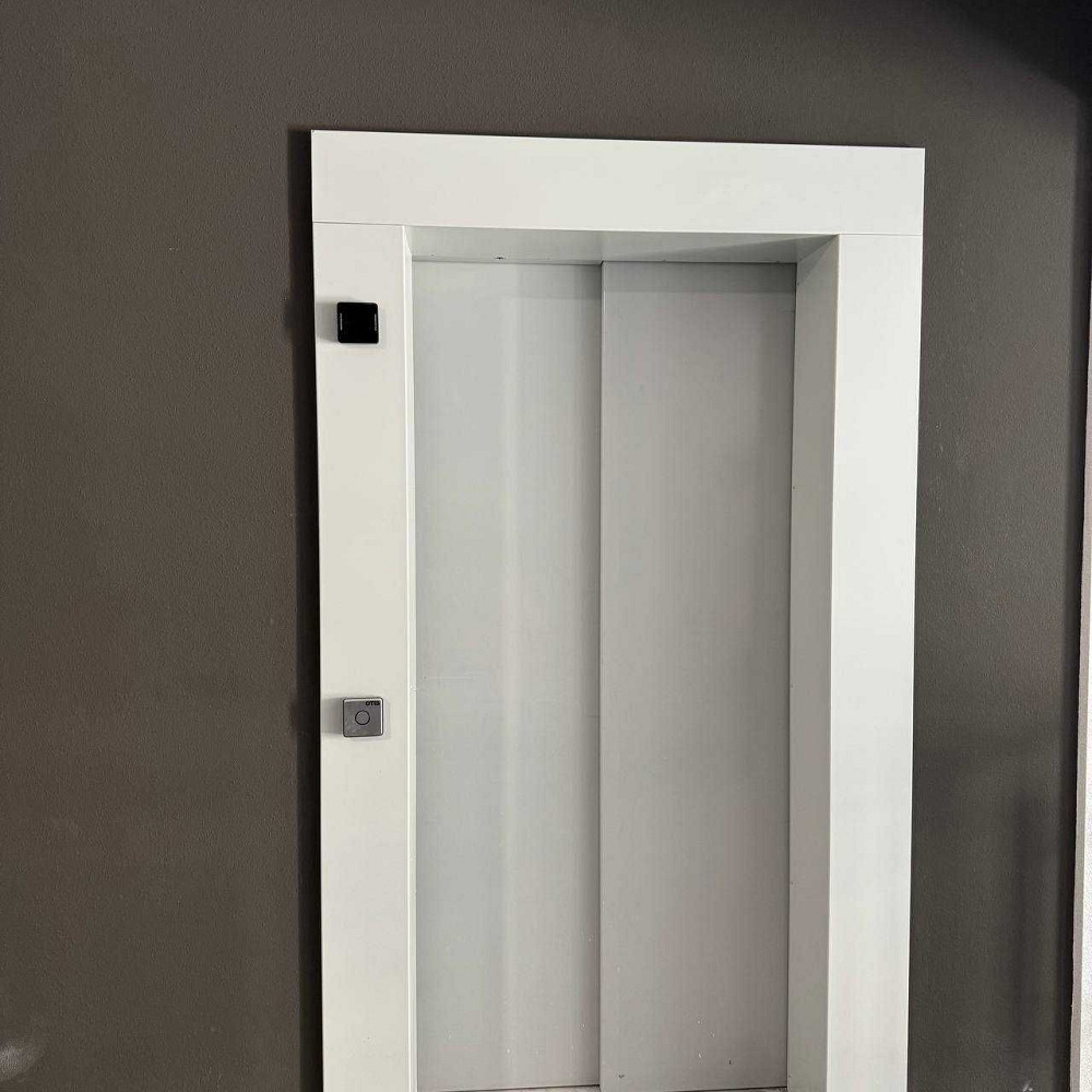 Однокімнатна квартира з наповненням, газ!Мінімальне оф.! БЕЗ комісії! Ирпень - изображение 6