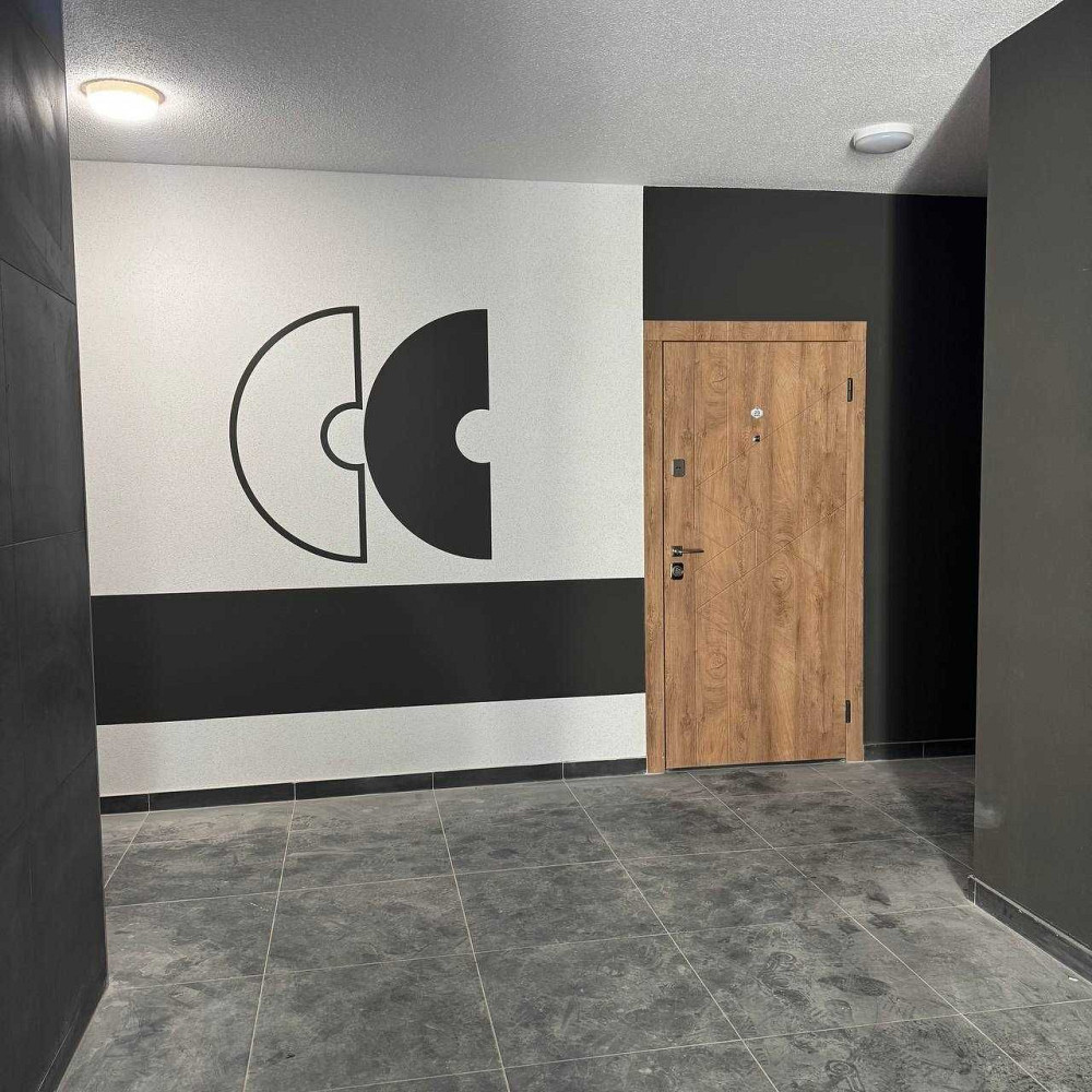 Однокімнатна квартира з наповненням, газ!Мінімальне оф.! БЕЗ комісії! Ирпень - изображение 7