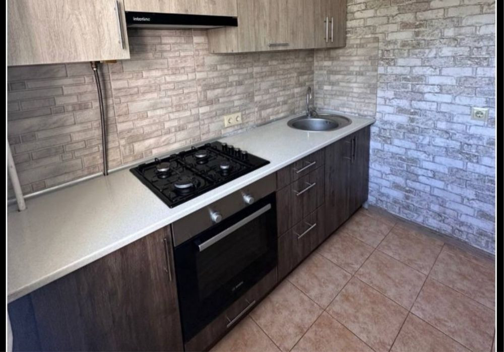 Продам 1 кім квартиру район Дубнівськоі Луцк - изображение 2