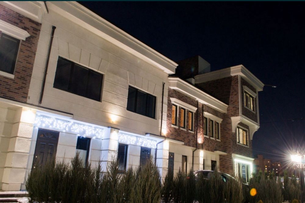 Сімейна 2-кімнатна квартира | ЖК Нова Англія | Школа 249 | Ліверпуль Київ - зображення 4