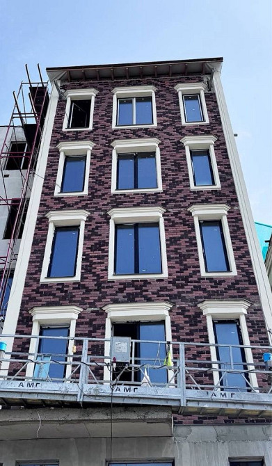 Сімейна 2-кімнатна квартира | ЖК Нова Англія | Школа 249 | Ліверпуль Київ - зображення 8