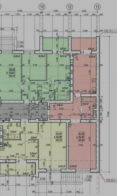 Собственник Жк Птичка метро Академика Павлова Харків - зображення 3