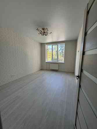 Продаж євро сучасной 2к квартири в топовій локаціі Ирпень