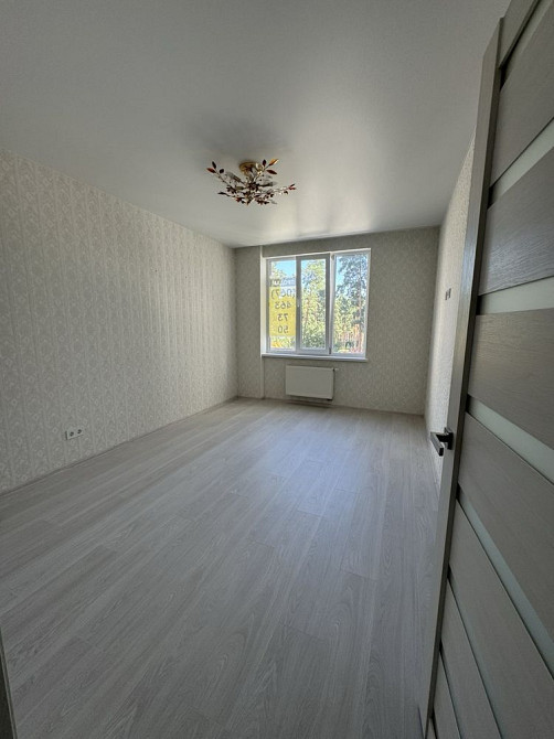 Продаж євро сучасной 2к квартири в топовій локаціі Ірпінь - зображення 6