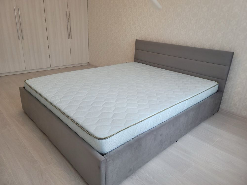 Продаж євро сучасной 2к квартири в топовій локаціі Ірпінь - зображення 2