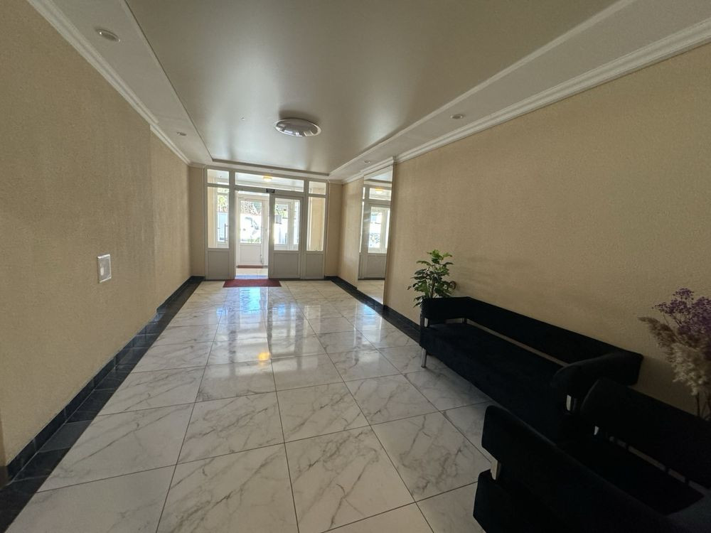 Продаж євро сучасной 2к квартири в топовій локаціі Ірпінь - зображення 3