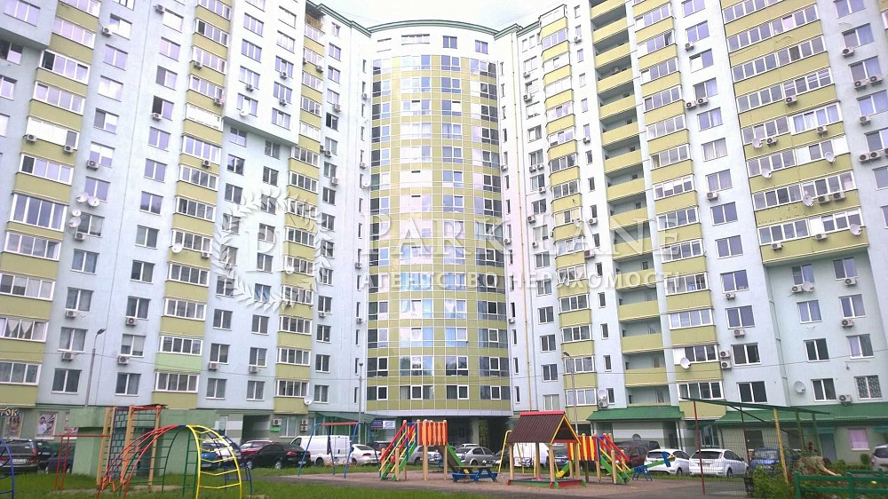 Продаж 2 кімн. Ремонт Коломийський пров. 17/31а. ЖК Васильківський. Київ - зображення 2