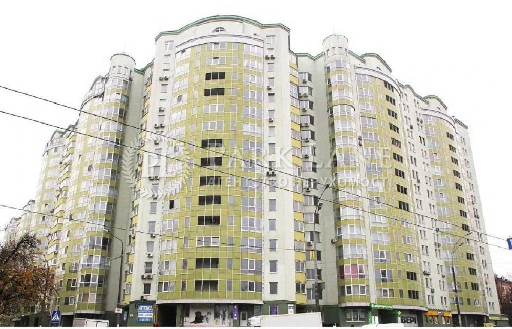 Продаж 2 кімн. Ремонт Коломийський пров. 17/31а. ЖК Васильківський. Київ - зображення 4