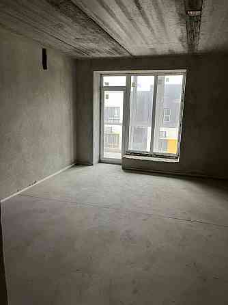 Продаж квартири з БАЛКОНОМ та документами Ирпень