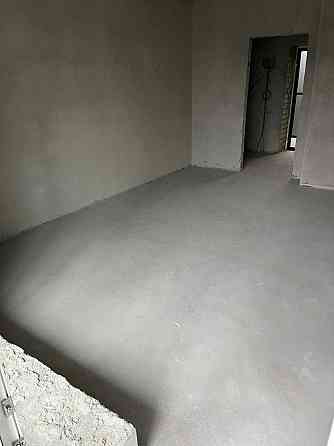 Продаж квартири з БАЛКОНОМ та документами Ирпень