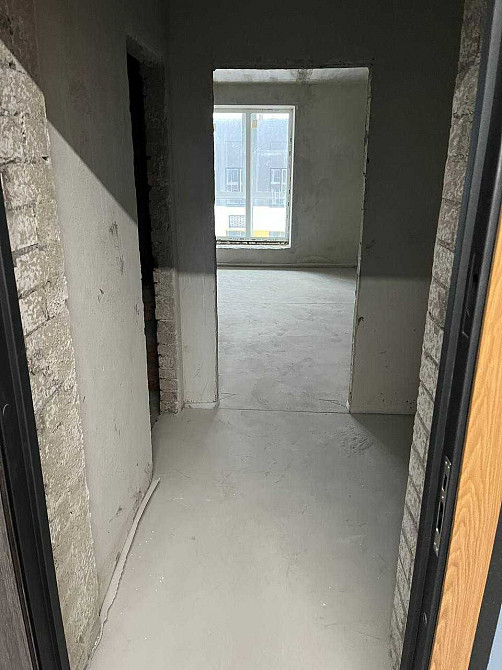 Продаж квартири з БАЛКОНОМ та документами Ирпень - изображение 6