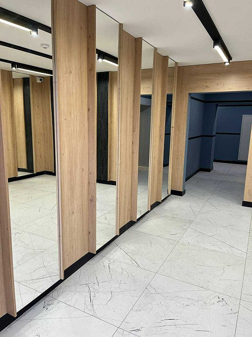 Продаж квартири з БАЛКОНОМ та документами Ирпень - изображение 8