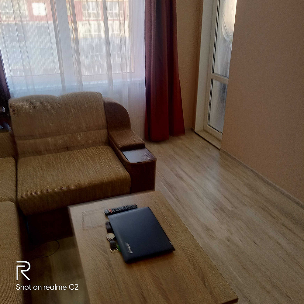 ЖК Розенталь. Дом сдан. Таирова. Ремонт. 42,7 м. Балкон 8 м. Лиманка - изображение 2