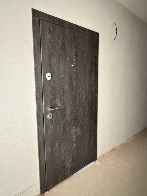 Двохкімнатна квартира жк Вишневий Микитинцы (Ивано-Франковская обл.) - изображение 5