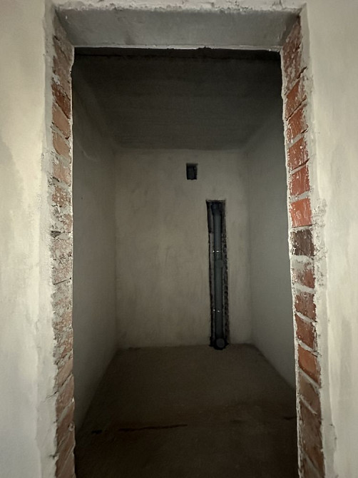 Двохкімнатна квартира жк Вишневий Микитинцы (Ивано-Франковская обл.) - изображение 7