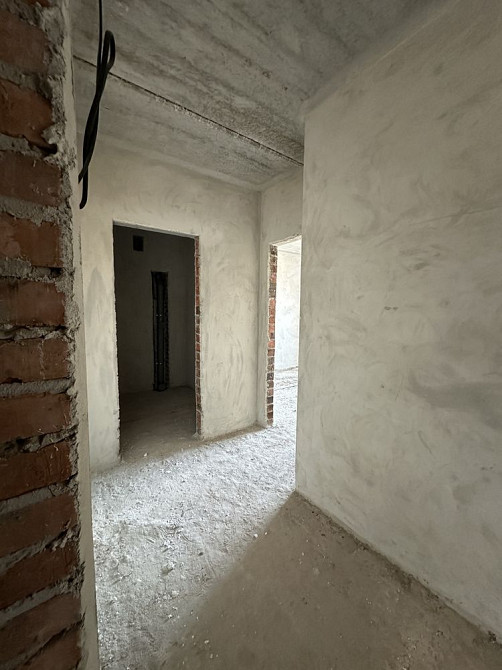 Двохкімнатна квартира жк Вишневий Микитинцы (Ивано-Франковская обл.) - изображение 6