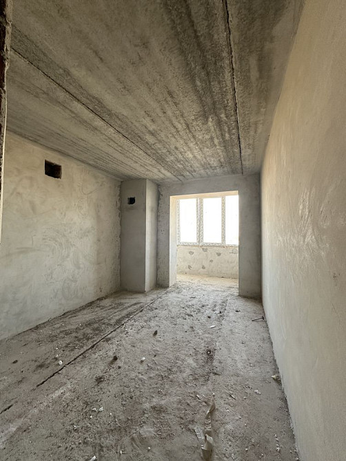 Двохкімнатна квартира жк Вишневий Микитинцы (Ивано-Франковская обл.) - изображение 8