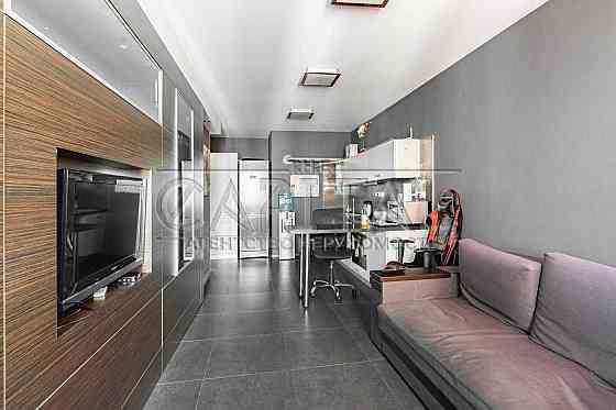 ВЕЛИКА 3-к ІДЕАЛЬНО для Сім'ї або для Пари на вул. Дніпровська наб. Киев