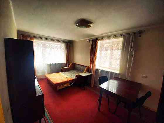 Аренда 1-к квартири пр. Гагарина(Науки) Днепр