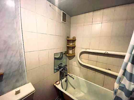 Аренда 1-к квартири пр. Гагарина(Науки) Днепр