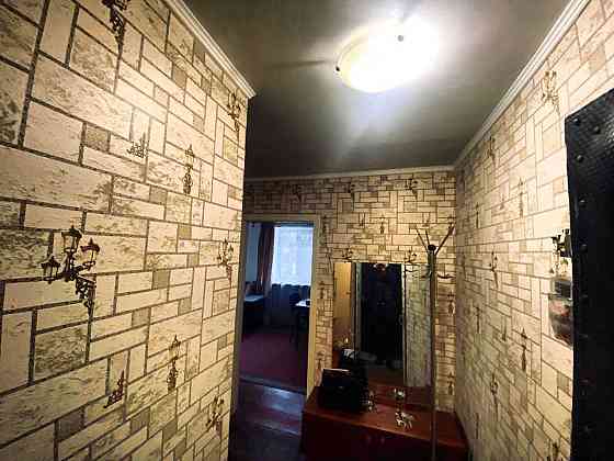 Аренда 1-к квартири пр. Гагарина(Науки) Днепр