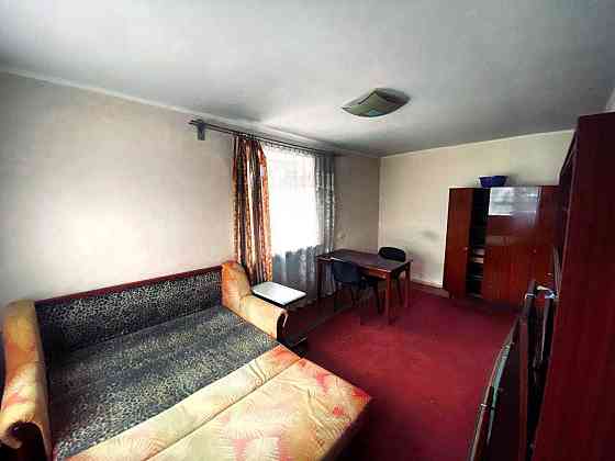 Аренда 1-к квартири пр. Гагарина(Науки) Днепр