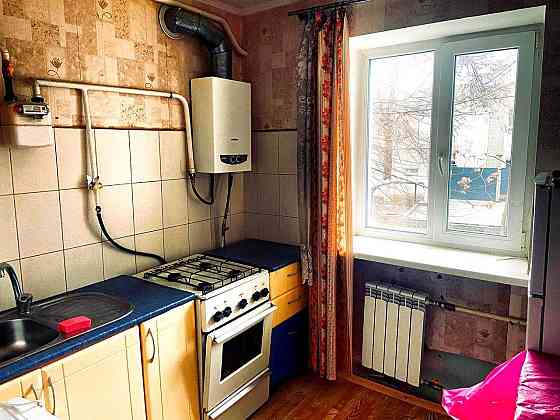 Аренда 1-к квартири пр. Гагарина(Науки) Днепр