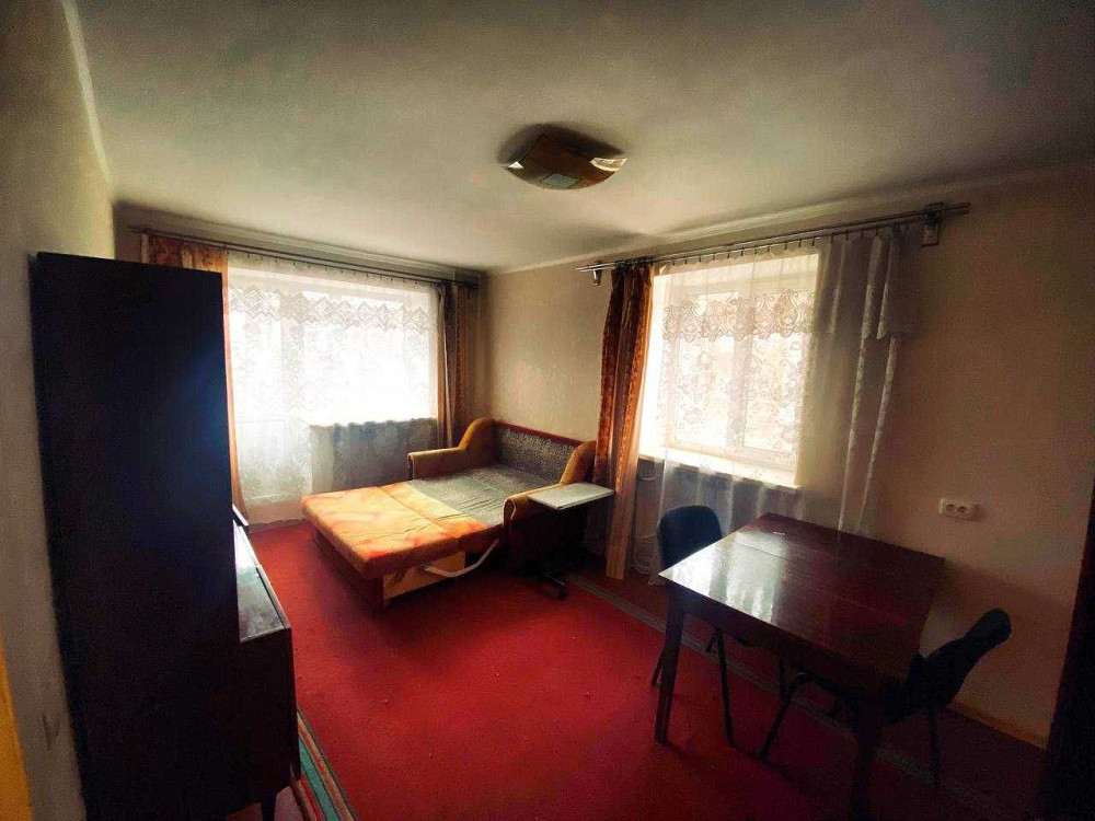 Аренда 1-к квартири пр. Гагарина(Науки) Днепр - изображение 4