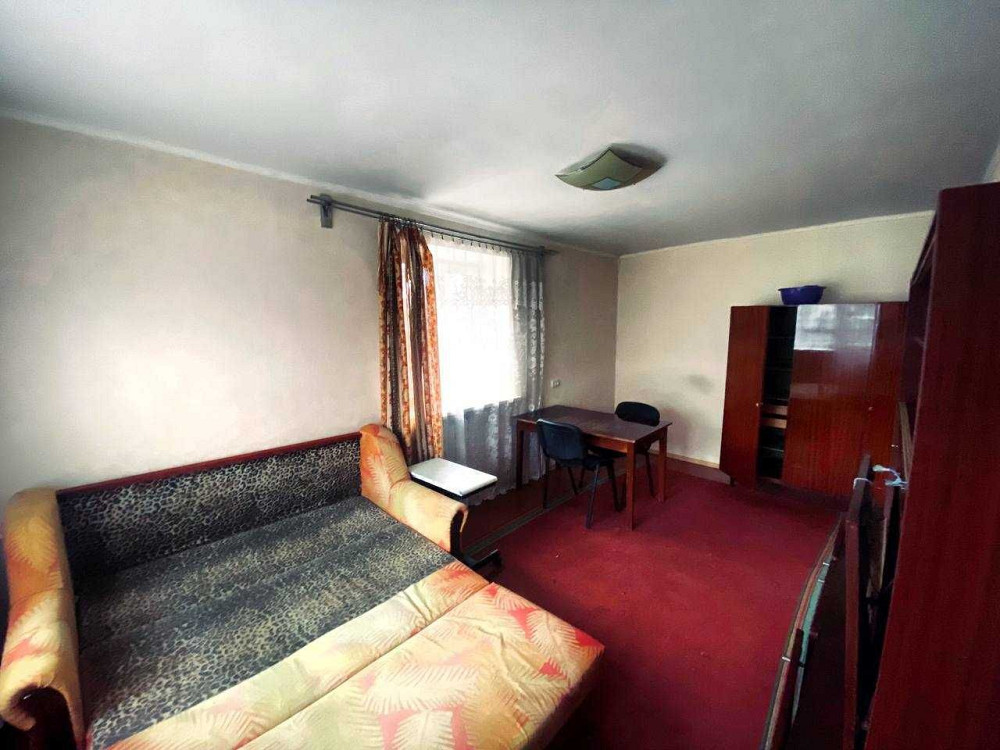 Аренда 1-к квартири пр. Гагарина(Науки) Днепр - изображение 5