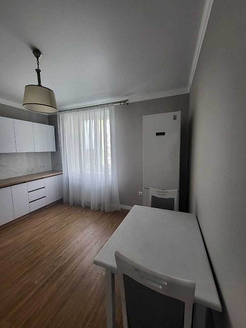 Оренда 2 к квартира Заводський р-н вул Леваневців Миколаїв Николаев - изображение 3