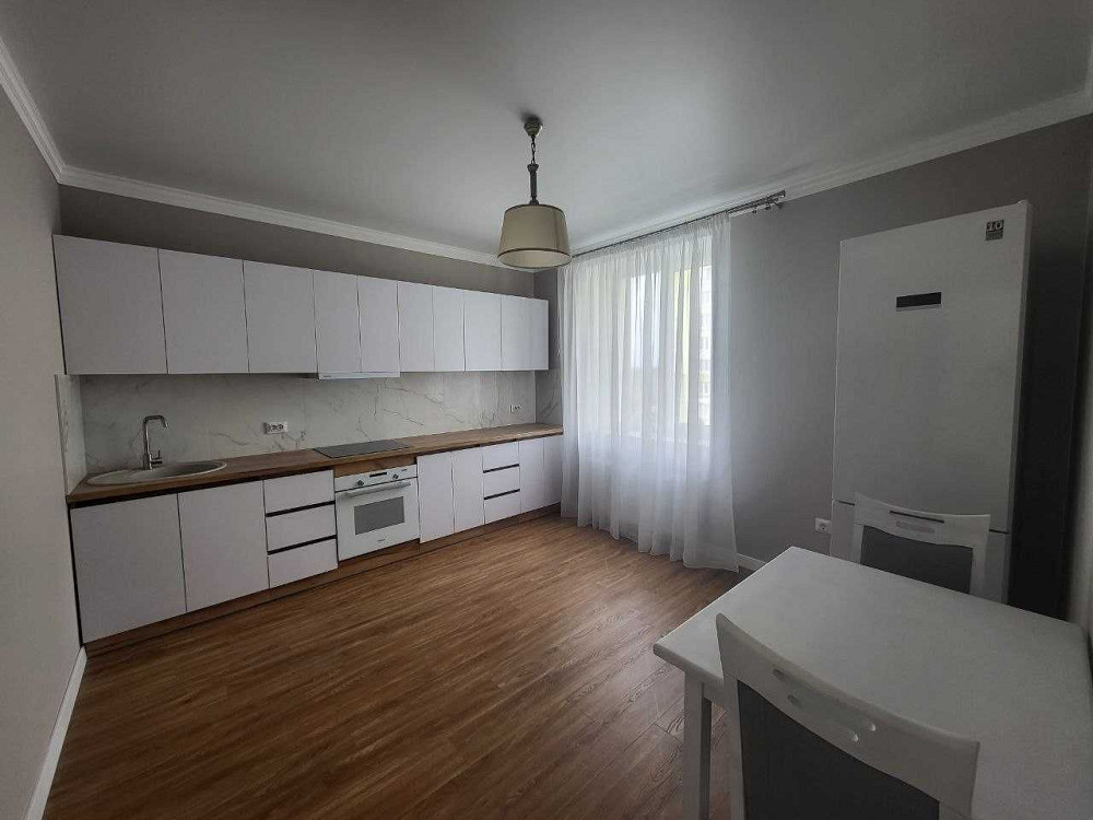 Оренда 2 к квартира Заводський р-н вул Леваневців Миколаїв Николаев - изображение 1