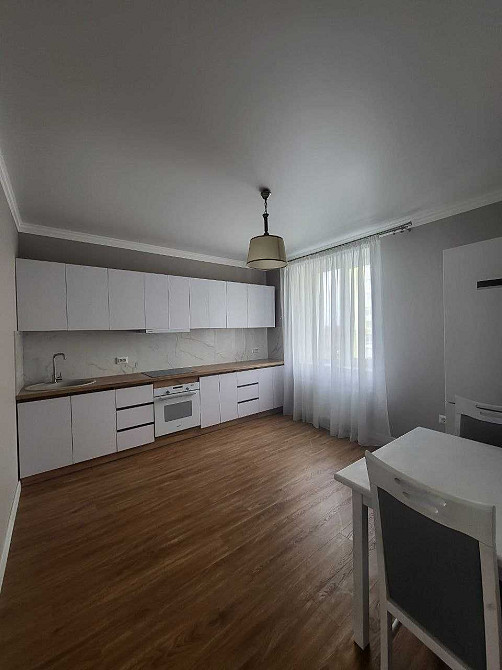 Оренда 2 к квартира Заводський р-н вул Леваневців Миколаїв Николаев - изображение 2